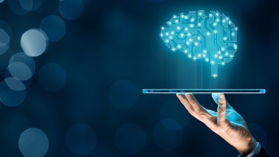 Google Cloud, Hitachi та GlobalLogic разом працюватимуть над безпечним впровадженням GenAI для інноваційних компаній