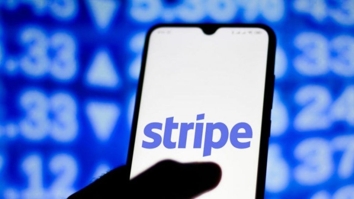 Система для інтернет-платежів Stripe якою користуються Airbnb Amazon Microsoft і Uber запускає стейблкоїн-рахунки та ШІ-модель виявлення шахрайства