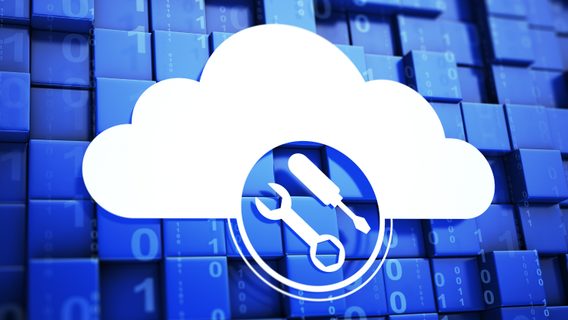 UPD. Названо причину масштабного технічного збою в роботі платіжних сервісів, «Дії» та «Нової пошти». CEO De Novo зробив офіційну заяву