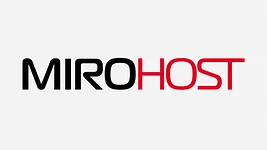 Ольшанський розповів про перспективи відновлення MiroHost. Скільки сервіс не працюватиме в Україні?
