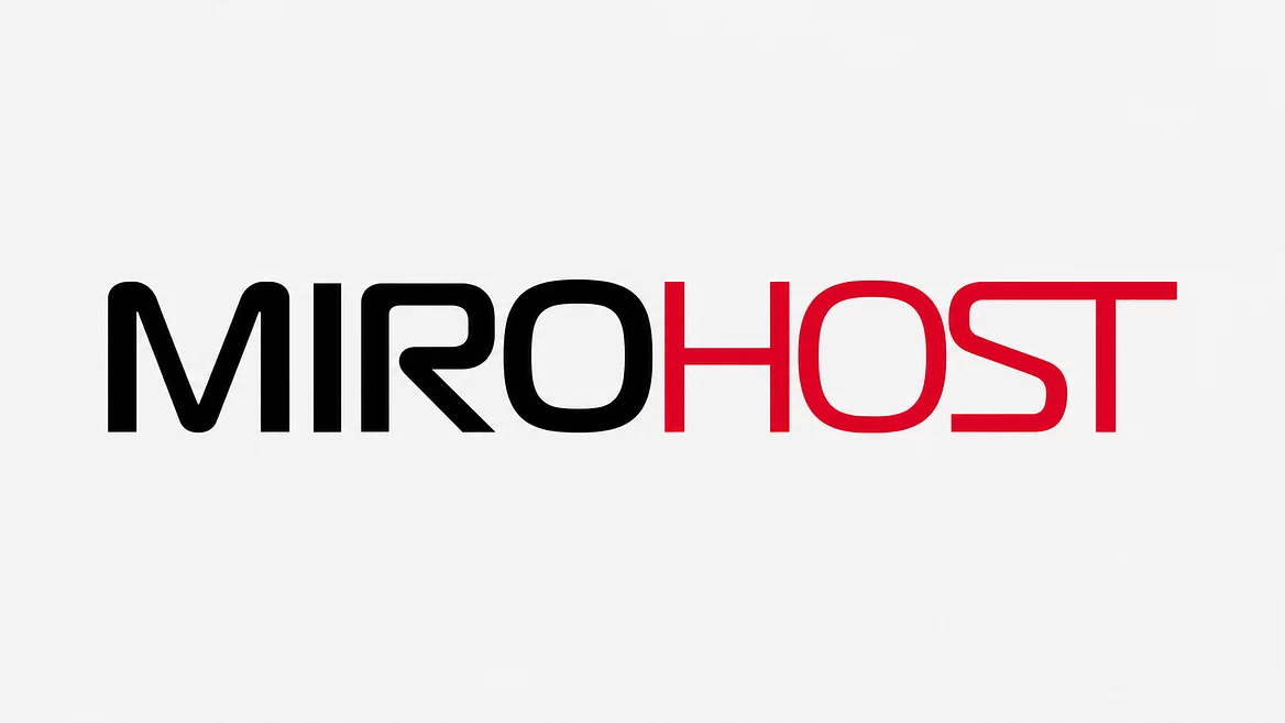 Olshansky spoke about the prospects for the restoration of MiroHost. How long will the service be out of service in Ukraine?