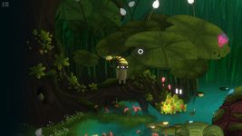 Shapik: The Quest получила бесплатное демо. Игру создает разработчик из Запорожской области, чей город разрушили россияне
