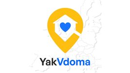 A Ukrainian created a crowdsourcing platform YakVdoma for adaptation abroad