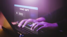 OpenAI has released a collection of over 300 ready-made prompts that simplify working with ChatGPT. Among them are tips for IT professionals