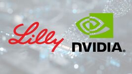 Nvidia to invest $1 billion in Eli Lilly's AI lab to accelerate drug development