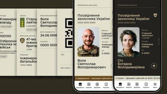 «Усі прекрасно розуміють, що армія сидить у Signal, WhatsApp тощо, і водночас знають, що це порушення». «Армія+» вже готова на 85% — у Міноборони готуються до релізу