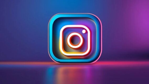 Instagram генерує клікбейтні SEO-заголовки для Google без згоди користувачів