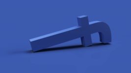 ТОП-блогери жаліються, що за ніч втратили сотні тисяч підписників у Facebook. Серед жертв - Арестович та Корогодський
