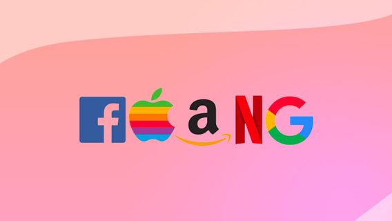 Секрети хайрингу в FAANG: як Meta, Amazon, Apple, Netflix та Google наймають фахівців