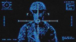$250,000 for each technological solution: The Ministry of Defense launches a program for military AI startups. What is promised to participants