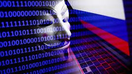 Russian hackers attack the Defense Forces under the guise of charitable foundations: here's how the scheme works