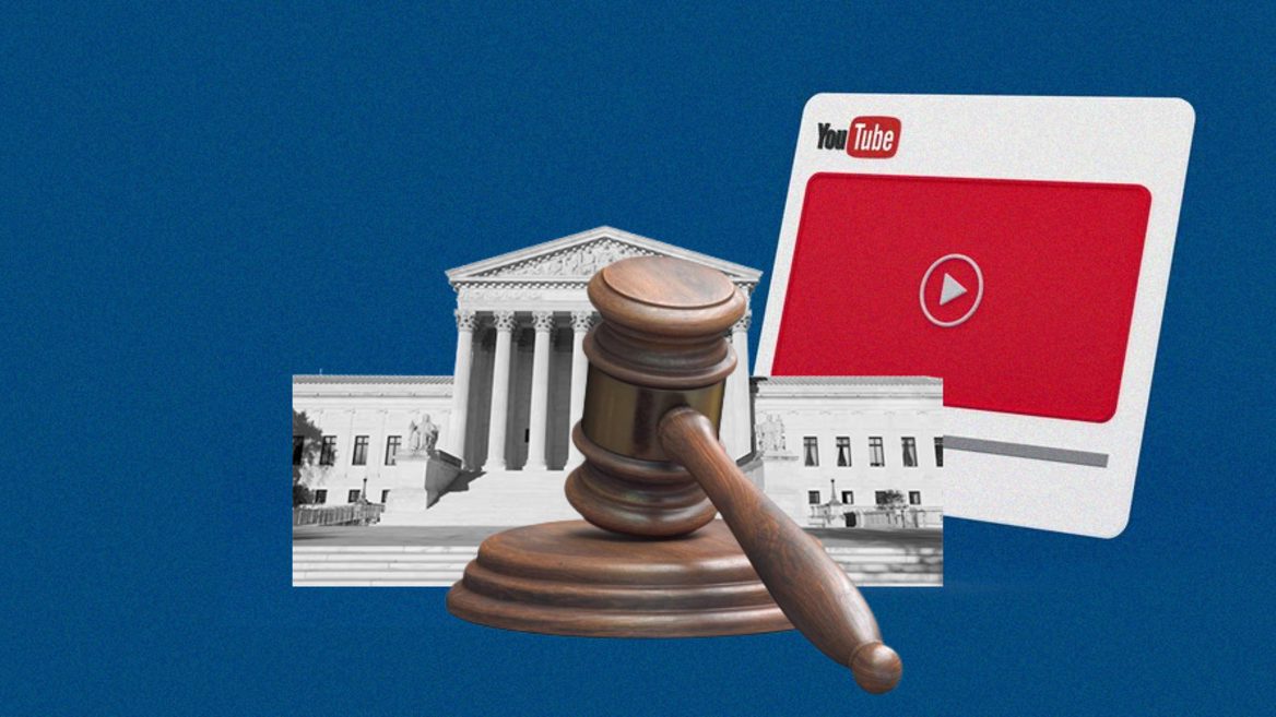 Суд вынес приговор по делу о мошенничестве с музыкальными роялти на YouTube на $23 млн