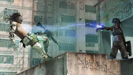 Gunzilla Games CEO calls developer salary delay 