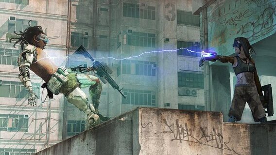 Gunzilla Games CEO calls developer salary delay "cost optimization"