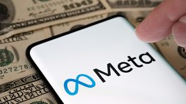 В Meta заявили об улучшении состояния бизнеса и намерениях выкупить дополнительные акции на $40 млрд