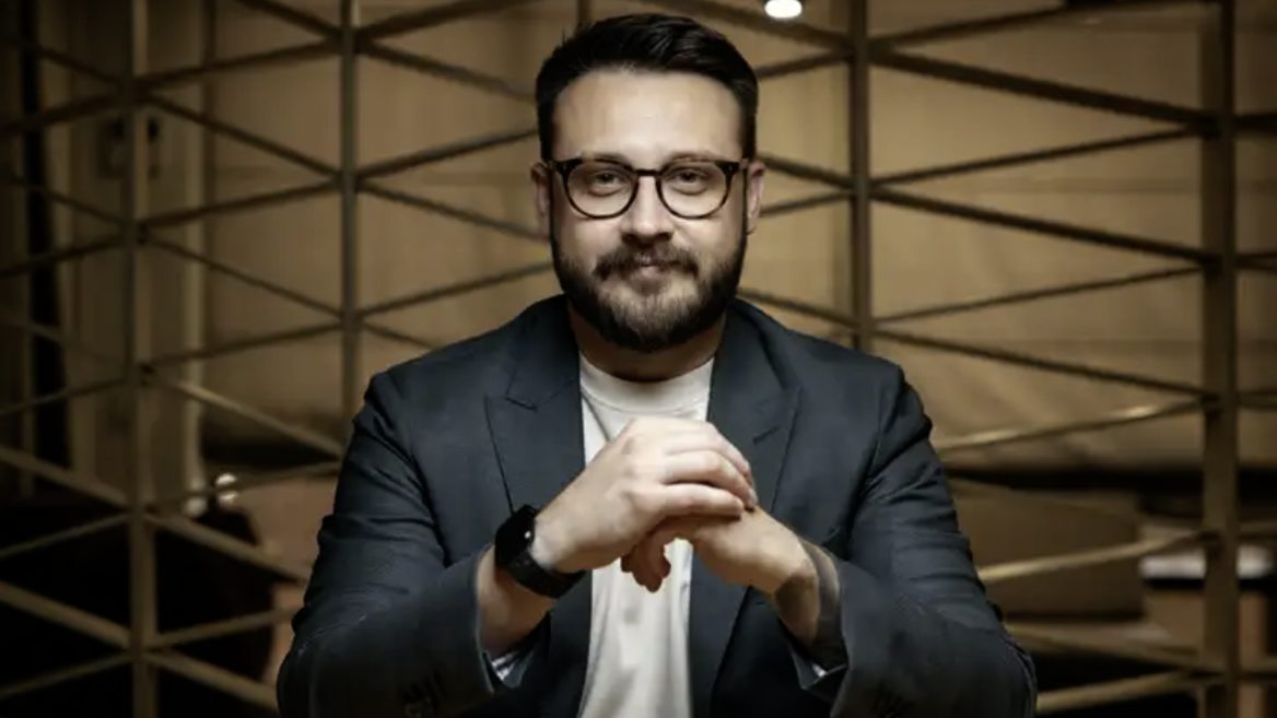 Мстислав Банік: «єВідновлення» працює ефективно подібно до «ковідної тисячі» але з унікальними особливостями»