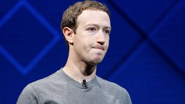 Meta (Facebook) готує другу хвилю скорочень. Чому це станеться