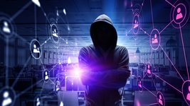 Хакеры ГУР атаковали основной интернет-провайдер Белгорода, оказывающий услуги государственным и военным учреждениям