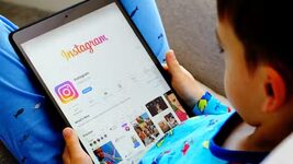 Instagram has activated additional restrictions for accounts that regularly post content featuring children