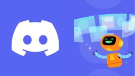 ШІ-модератор Discord через баг банив користувачів за безневинні зображення шахів чи текстур
