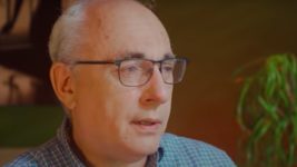 Різноманіття валют. Якими цифровими грошима ми розраховуватимемося завтра Різноманіття валют. Якими цифровими грошима ми розраховуватимемося завтра
