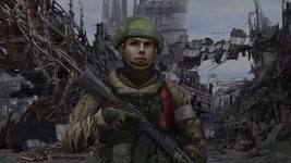 UPD. Ukrainian players file complaints about a game on Steam “recommended by the Russian military.” The Ministry of Digital Affairs wrote an official appeal to Valve