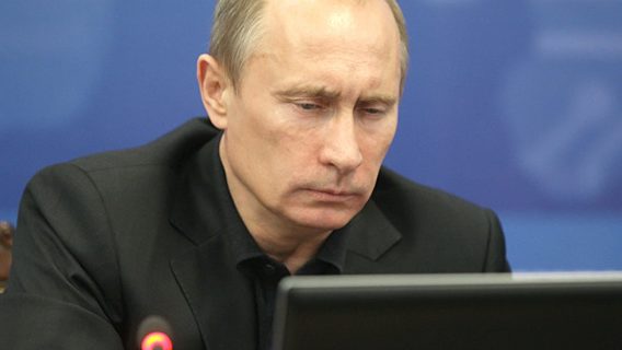 "Nothing will happen - neither inflation nor riots." The Russian Federation wants to sell laptops with the Russian OS "on board" instead of Windows. Tablets and smartphones are in line