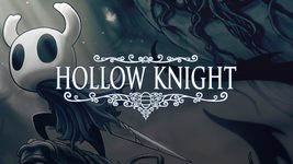 Hollow Knight — інді-пригода про жуків, яка за якістю перевершує майже всі ААА-ігри