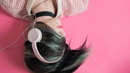 Apple Music запускает Discovery Station для поиска новых песен