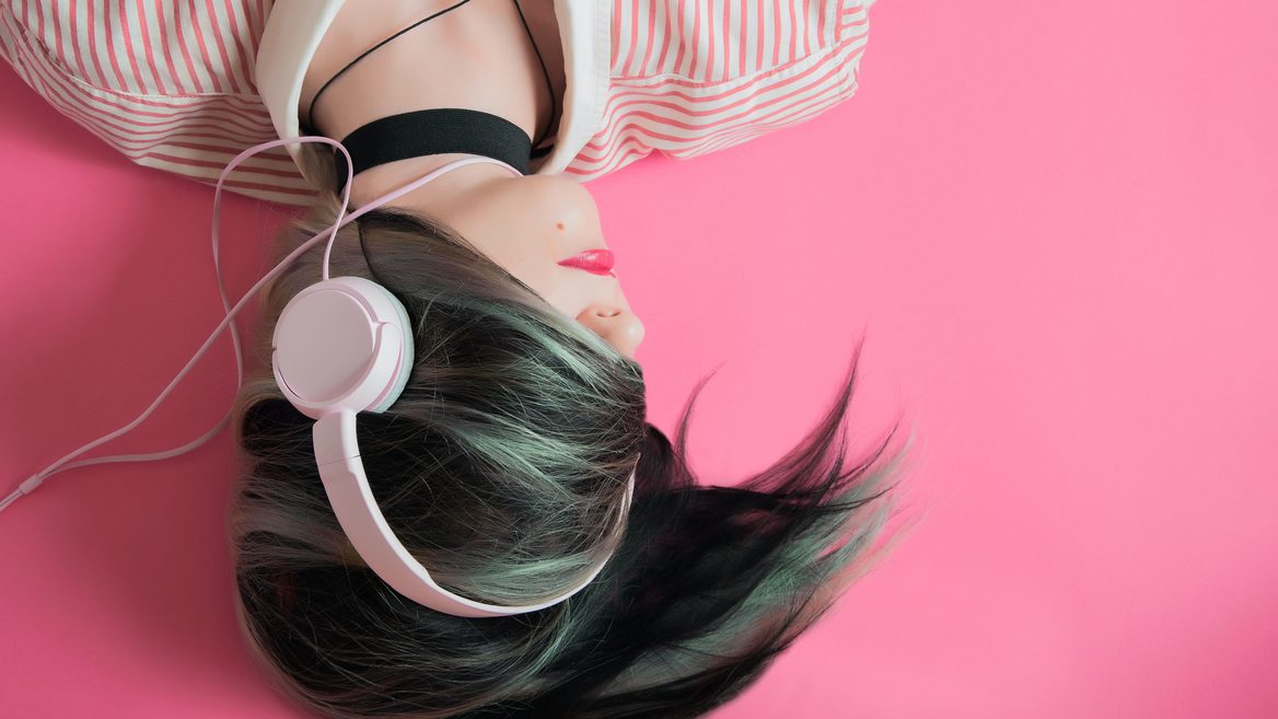 Apple Music запускає Discovery Station для пошуку нових пісень