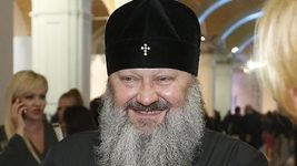Церковь должна платить налоги. Потому что это такой же бизнес. Это мнение CEO MacPaw Александра Косована