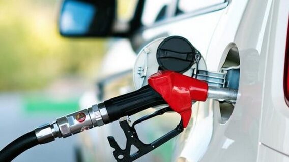 The government extended cashback on fuel until the end of May, but reduced the amount of compensation. What are the conditions?
