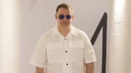 «У дискусії бізнесу та уряду про підвищення податків бізнес програв» — співзасновник monobank Олег Гороховський