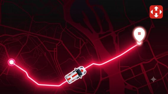 Nova Poshta launches night delivery to post offices in 5 regions of Ukraine