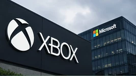 UPD. Xbox is conducting a new wave of large-scale layoffs and is going to close the studio that created Hellblade