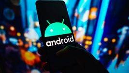 Смартфоны на Android наконец-то начнут показывать состояние деградации аккумулятора