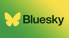 Завдяки впертості Ілона Маска Bluesky отримав 1 млн нових користувачів за три дні