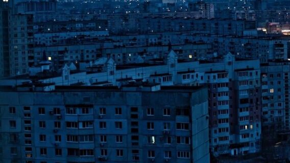 «Зараз ламаються навіть найсильніші»: рекрутерка розповіла про зрив найму через відсутність світла та зв’язку