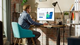 Ukrainian delivery service Meest Shopping has entered the European market and can deliver purchases from online platforms to 25 countries around the world