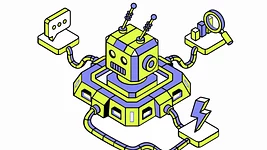 Anthropic has revamped Claude Projects. Now AI can lead a team of agents