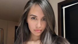 23-летняя блогерша Snapchat создала ИИ-аватар, который готов быть вашей девушкой за $1/минуту