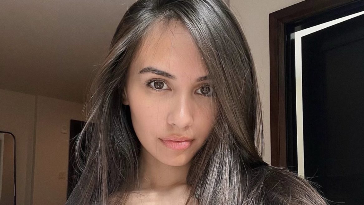 23-річна блогерка Snapchat створила ШІ-аватар який готовий бути вашою дівчиною за $1/хвилину