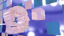 1,4 миллиарда человек придется переквалифицироваться из-за введения ИИ — исследования IBM. Какие еще навыки оценят работодатели