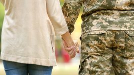 Минобороны запустило онлайн-калькулятор, рассчитывающий выплаты военным. Как это работает