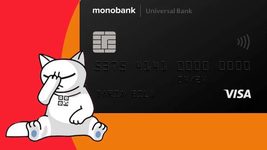 Чтобы избежать бана от monobank First Casino задонатило 5 млн грн на ВСУ 