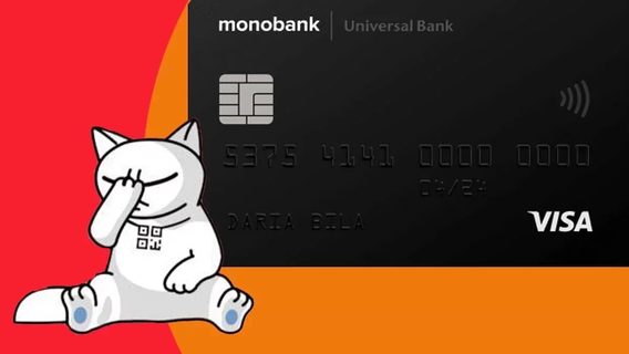 Щоб уникнути бану від monobank, First Casino задонатило 5 млн грн на ЗСУ 