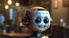 Meta AI chatbot gets confused with US presidents: what's the matter?