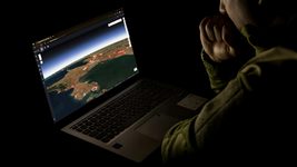 «Обнаруживать цели и распространять информацию о враге будет удобнее». Минобороны расширило функционал DELTA