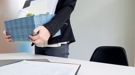 Количество увольнений в 2023-м в IT-компаниях мира превысило 200 000 — исследование