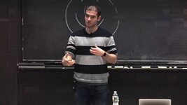 The co-founder of OpenAI, with Israeli-Russian roots, spent a year gathering evidence of Altman's dishonesty and presenting it in court. What his 52-page document contains